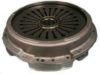 KAWE 7114 Clutch Pressure Plate